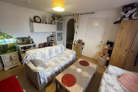 41 Richens Close, Hounslow, TW3 1PL