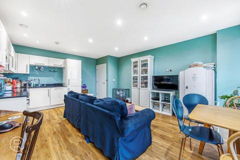 1 bedroom flat for sale, Hatton Road, Alperton, Wembley, HA0