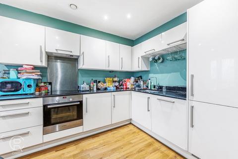 1 bedroom flat for sale, Hatton Road, Alperton, Wembley, HA0