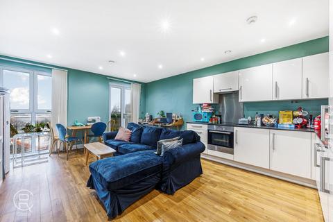 Hatton Road, Alperton, Wembley, HA0