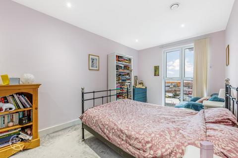 Hatton Road, Alperton, Wembley, HA0