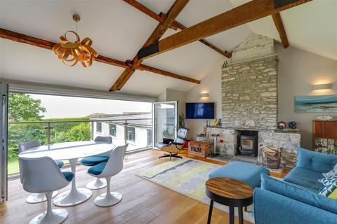 2 bedroom cottage for sale, The Old Cottage, Southerndown, Vale Of Glamorgan, CF32 0RW