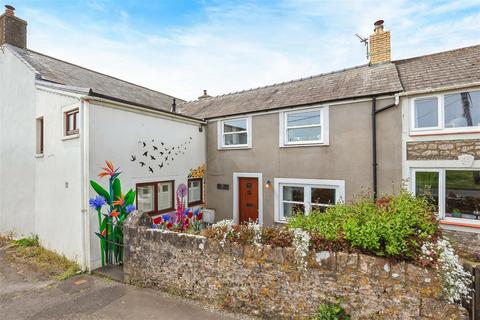 2 bedroom cottage for sale, The Old Cottage, Southerndown, Vale Of Glamorgan, CF32 0RW