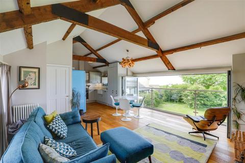 2 bedroom cottage for sale, The Old Cottage, Southerndown, Vale Of Glamorgan, CF32 0RW