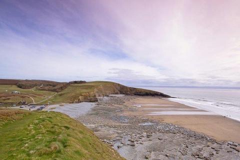2 bedroom cottage for sale, The Old Cottage, Southerndown, Vale Of Glamorgan, CF32 0RW