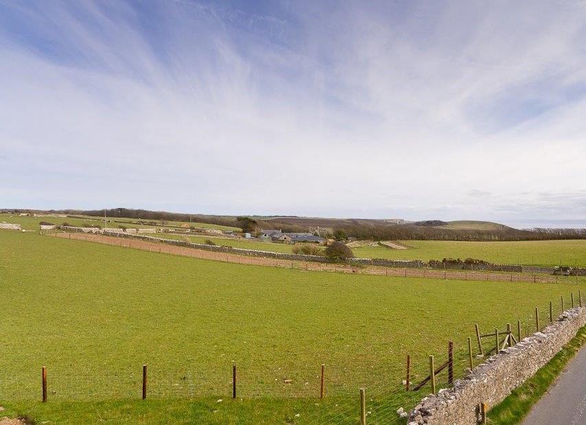 Southerndown.jpg