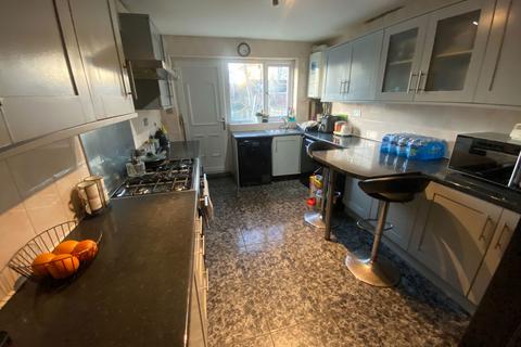 2 Game Street, Oldham, OL4 1QW