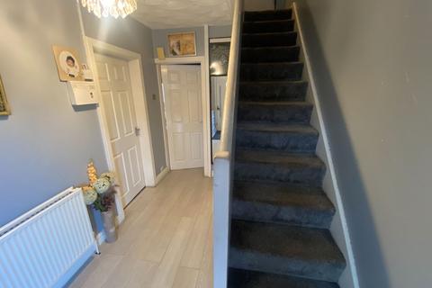 2 Game Street, Oldham, OL4 1QW