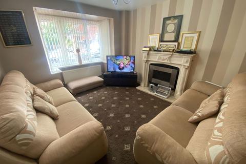 2 Game Street, Oldham, OL4 1QW