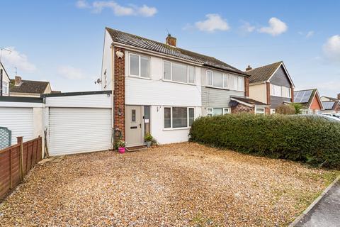 26 Farndale Road, Weston-super-mare, BS22 8QA