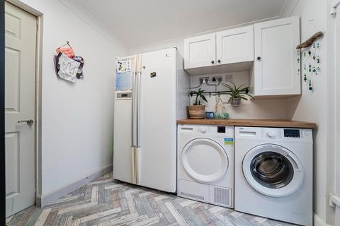 26 Farndale Road, Weston-super-mare, BS22 8QA