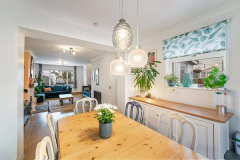 26 Farndale Road, Weston-super-mare, BS22 8QA