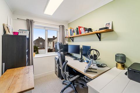 26 Farndale Road, Weston-super-mare, BS22 8QA