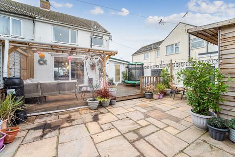26 Farndale Road, Weston-super-mare, BS22 8QA