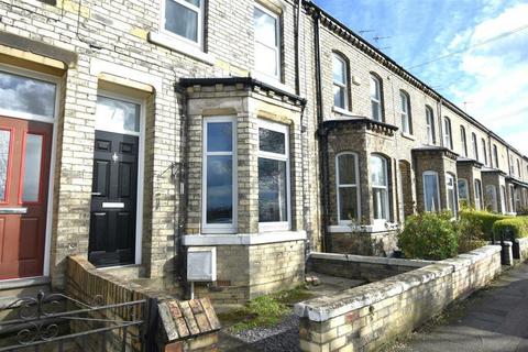 2 bedroom terraced house for sale, Albemarle Road, York