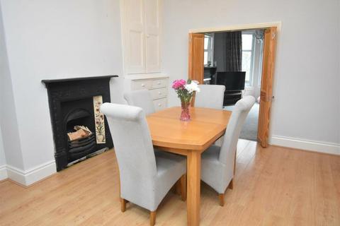 2 bedroom terraced house for sale, Albemarle Road, York