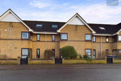 1 bedroom apartment for sale, Kenilworth Court, Melksham SN12