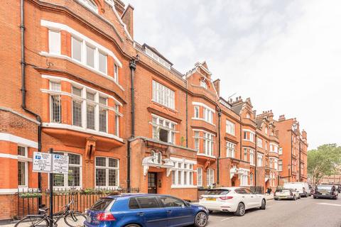 1 bedroom flat to rent, Culford Gardens, Sloane Square, London, SW3