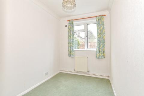 2 bedroom ground floor flat for sale, Three Corners, Bexleyheath, Kent