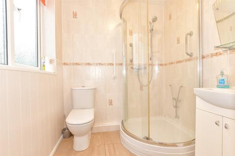 23 Three Corners, Bexleyheath, DA7 6HF