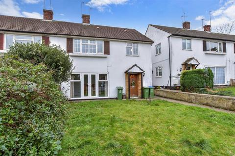 23 Three Corners, Bexleyheath, DA7 6HF