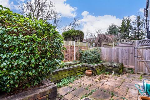 23 Three Corners, Bexleyheath, DA7 6HF