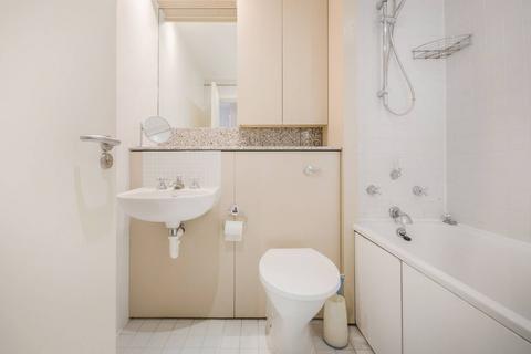 1 bedroom flat for sale, Point West, South Kensington, London, SW7