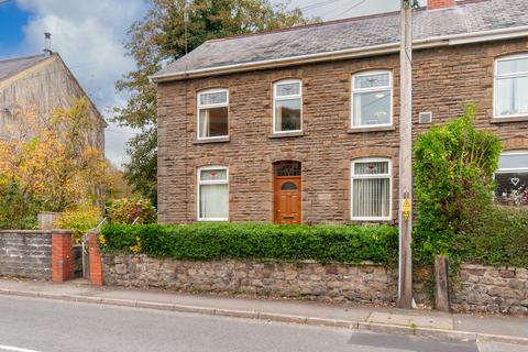 undefined, Bethel Road, Lower Cwmtwrch, Swansea
