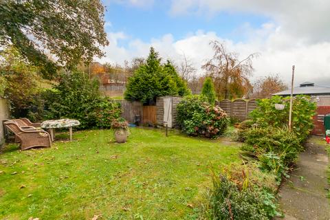 undefined, Bethel Road, Lower Cwmtwrch, Swansea