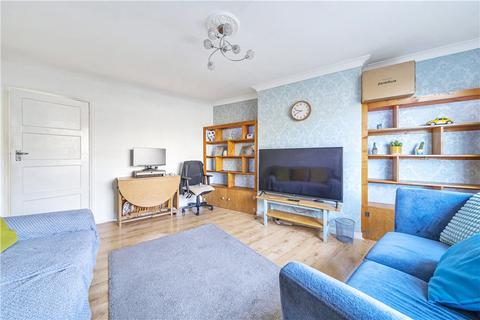 1 bedroom apartment for sale, Wyndham Road, London