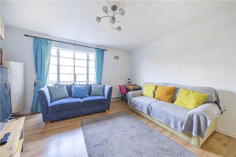 1 bedroom apartment for sale, Wyndham Road, London