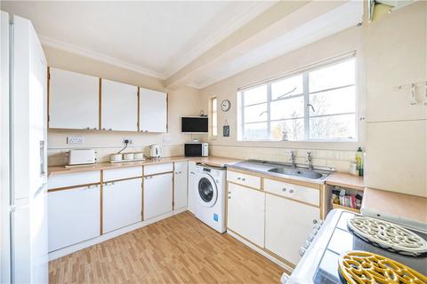 1 bedroom apartment for sale, Wyndham Road, London