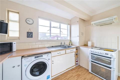 1 bedroom apartment for sale, Wyndham Road, London