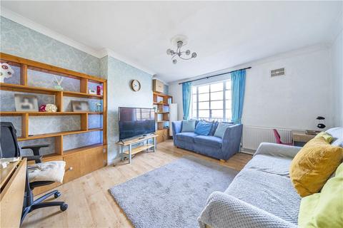 Wyndham Road, London