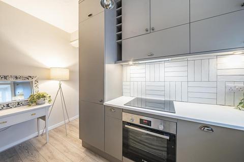 1 bedroom apartment to rent, Wycliffe Buildings, Guildford GU2