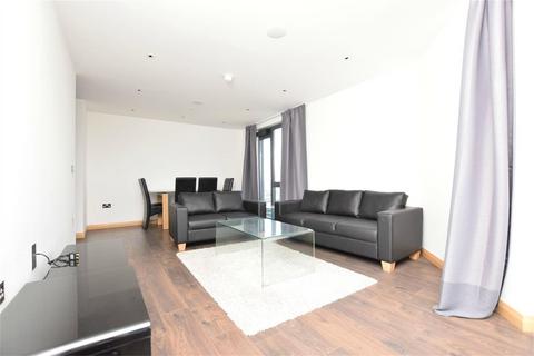 2 bedroom apartment to rent, Pinnacle Tower, Fulton Road, Wembley Park