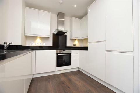 2 bedroom apartment to rent, Pinnacle Tower, Fulton Road, Wembley Park