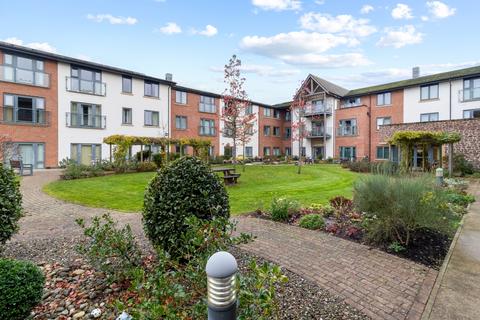 2 bedroom apartment for sale, Apartment 224, Clarence Park, 415 Worcester Road, Malvern