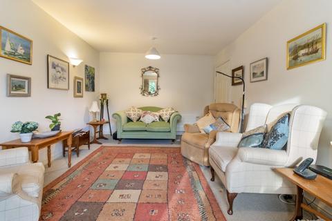 2 bedroom apartment for sale, Apartment 224, Clarence Park, 415 Worcester Road, Malvern