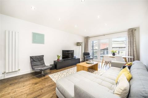 2 bedroom apartment for sale, Greenwich High Road, Greenwich, SE10