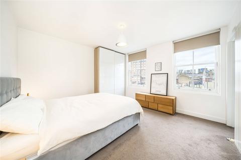 2 bedroom apartment for sale, Greenwich High Road, Greenwich, SE10