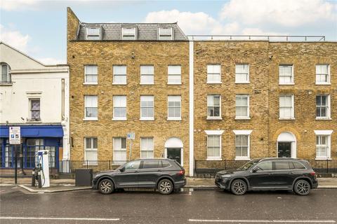 2 bedroom apartment for sale, Greenwich High Road, Greenwich, SE10