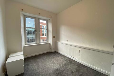 1 bedroom flat to rent, High Street, City Centre, Glasgow, G4