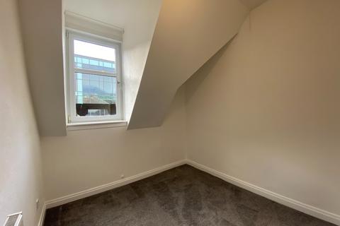 1 bedroom flat to rent, High Street, City Centre, Glasgow, G4