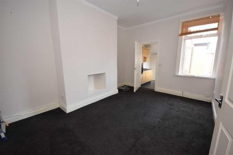 3 bedroom flat for sale, Osborne Avenue, South Shields