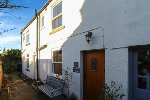 2 bedroom cottage to rent, High Street, Northallerton DL6