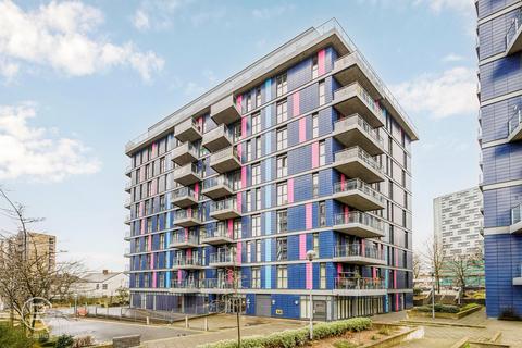 1 bedroom flat for sale, Hatton Road, Alperton, Wembley, HA0