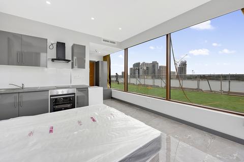 undefined, Godino Apart-Hotel Serviced Apartments 48 Cranbrook Road Ilford IG1 4NF