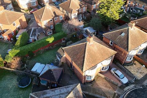 2 bedroom semi-detached house for sale, Oakhurst Road, Darlington