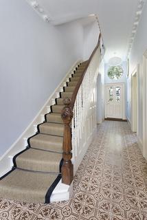 6 bedroom detached house for sale, Kemplay Road, London, NW3